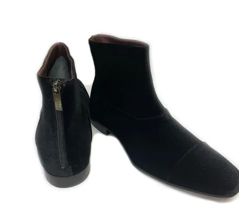 Gym Quick Urban Style Style: 21278V-Black