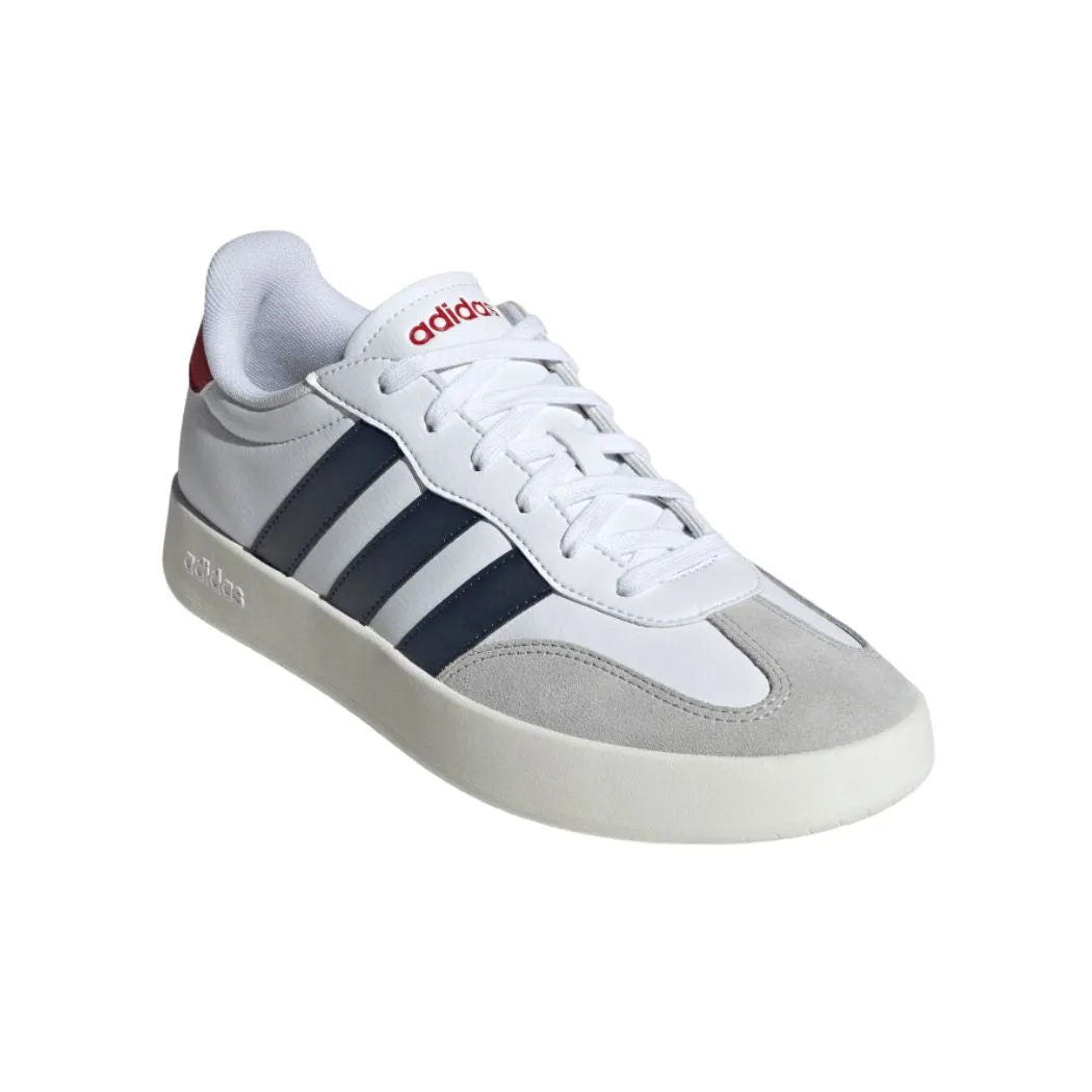 Street Ball adidas Barreda Men's Sneakers