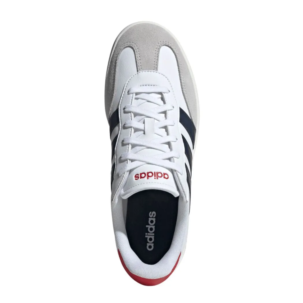adidas Barreda Men's Sneakers Work Base