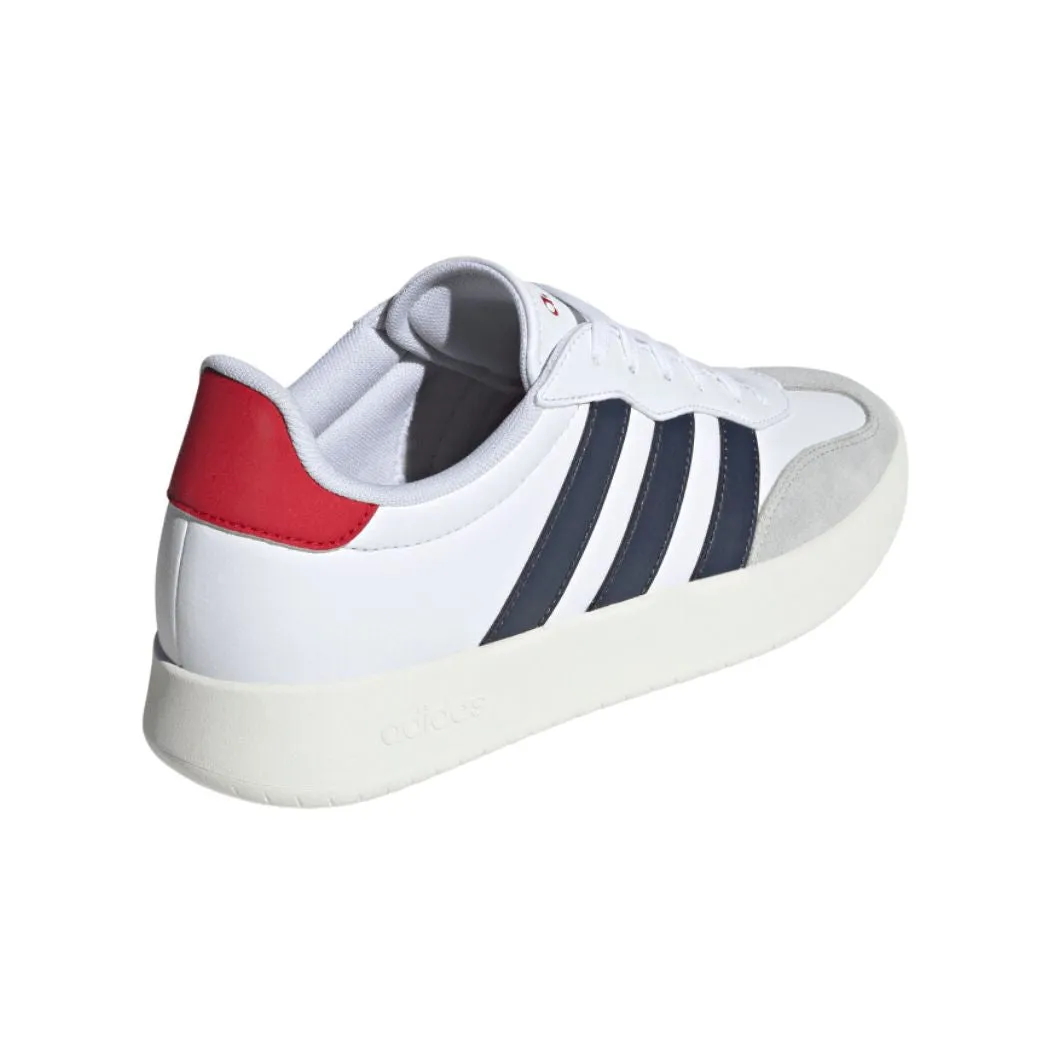 adidas Barreda Men's Sneakers Street Edge