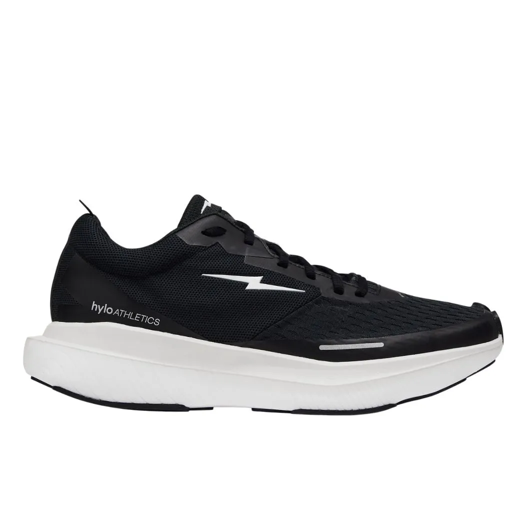 hylo athletics Impact Unisex Running Shoes Secure fit