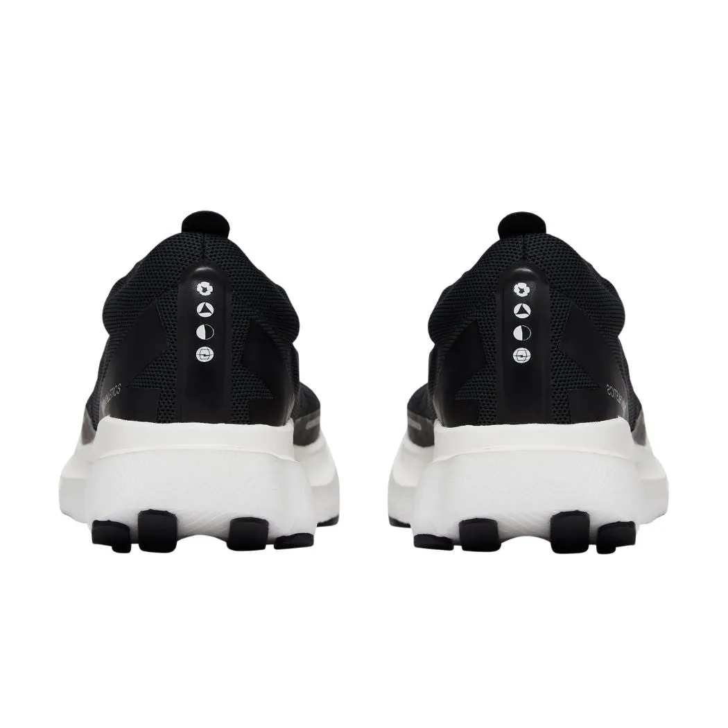 Action Ready hylo athletics Impact Unisex Running Shoes
