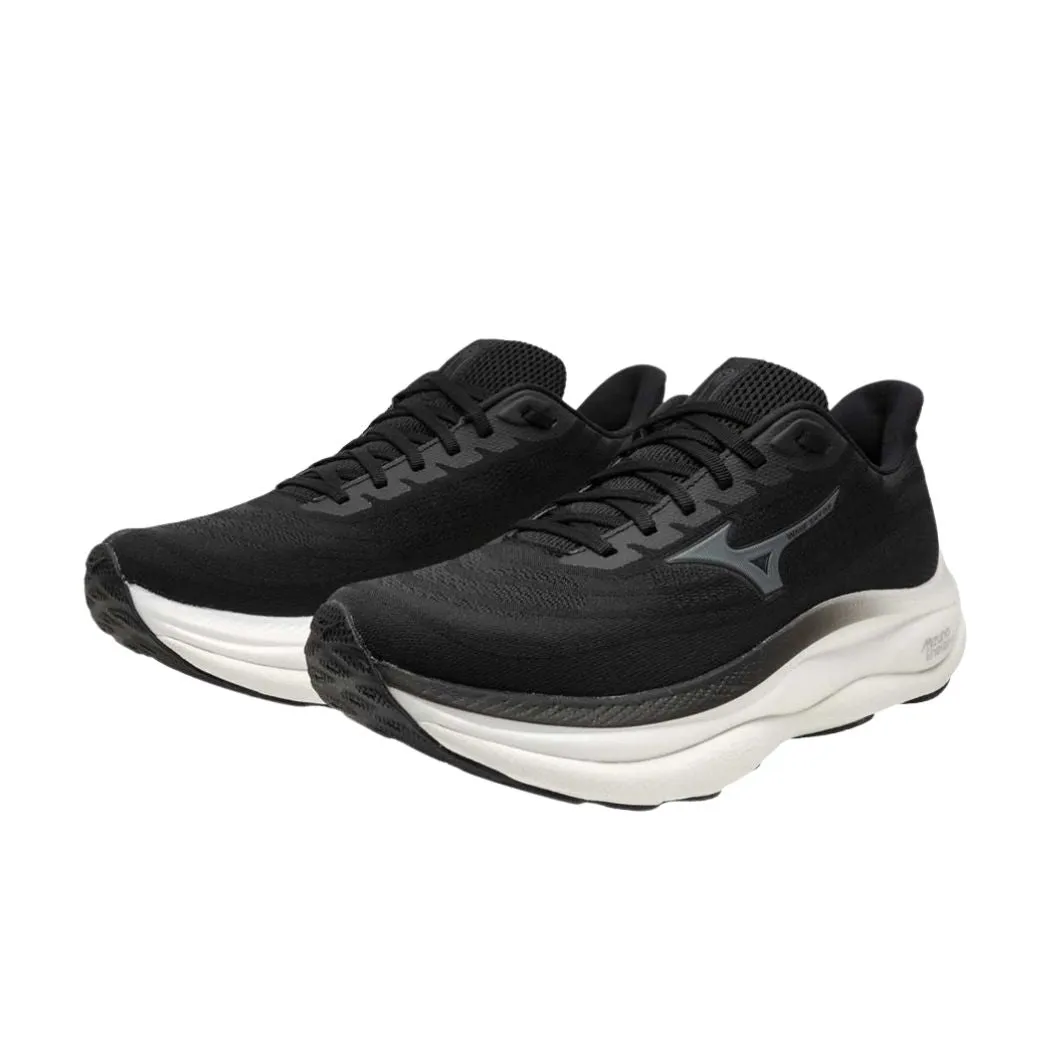mizuno Wave Sky 9 Men's Running Shoes Quality