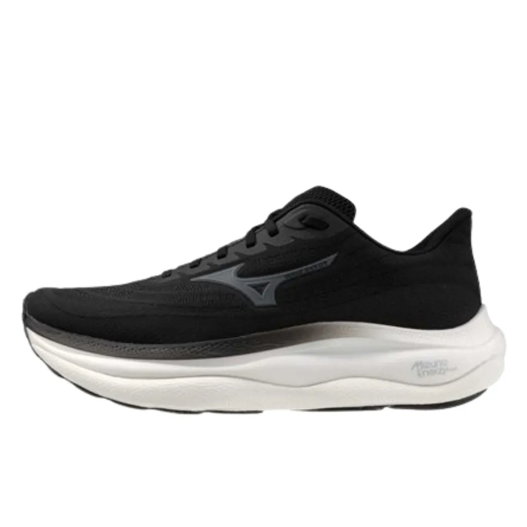 Heritage Line Field Power mizuno Wave Sky 9 Men's Running Shoes