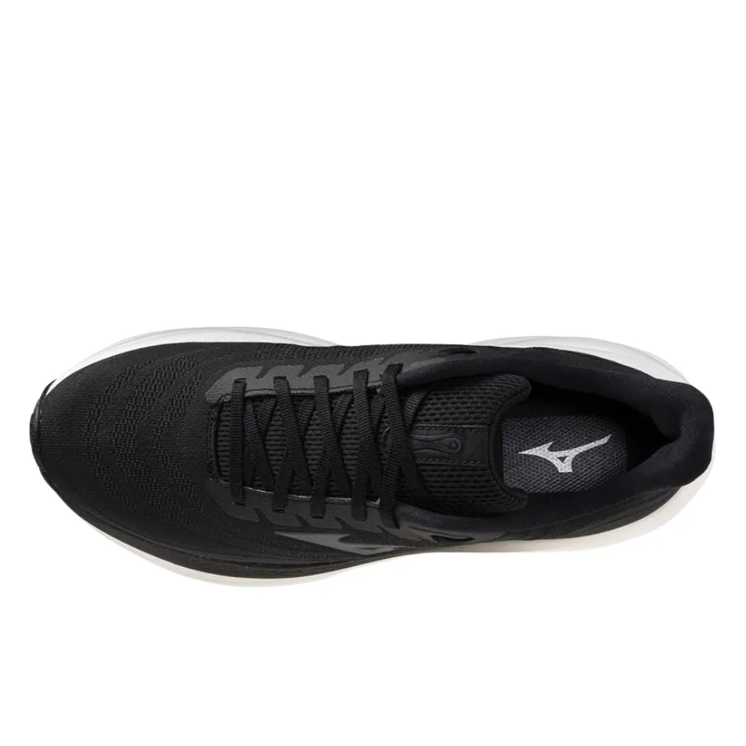 Foot Support mizuno Wave Sky 9 Men's Running Shoes