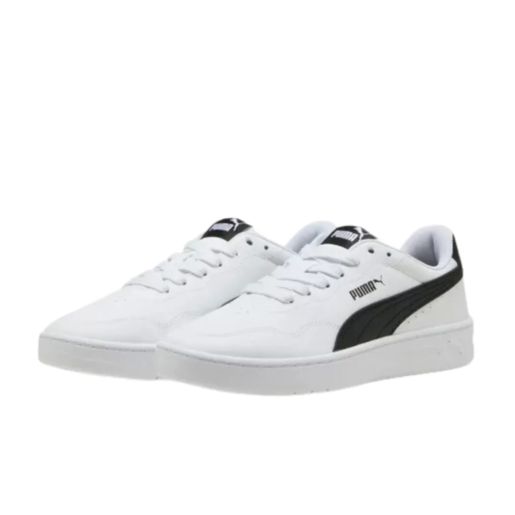 Flexibility Feature puma Court Lally Women's Sneakers