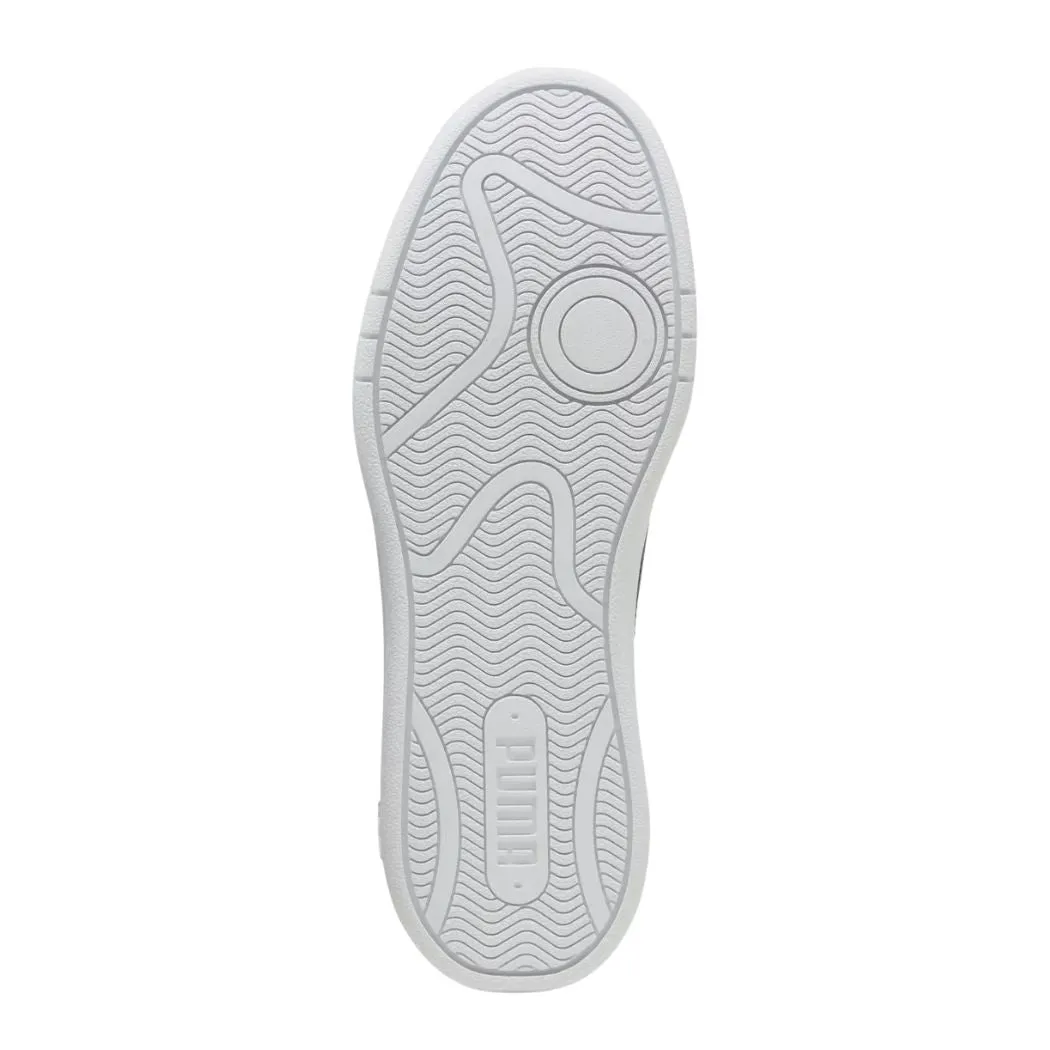 Daily Chill Comfort collar puma Court Lally Women's Sneakers