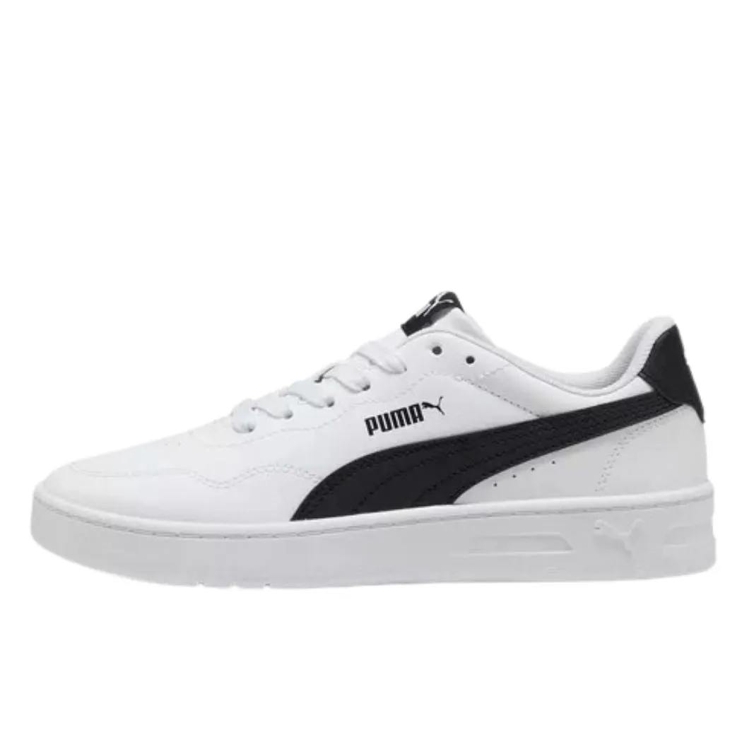 puma Court Lally Women's Sneakers High Quality