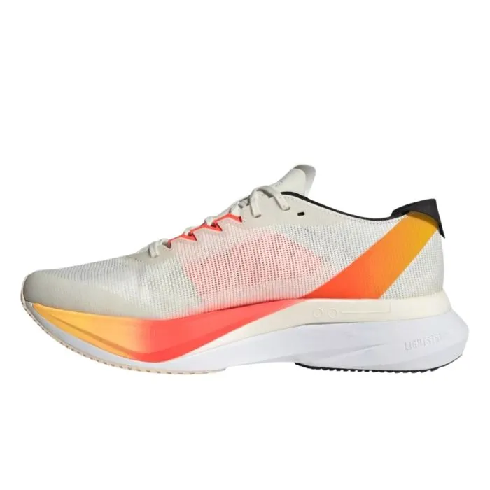 adidas Adizero Boston 12 Unisex Running Shoes orthopedic