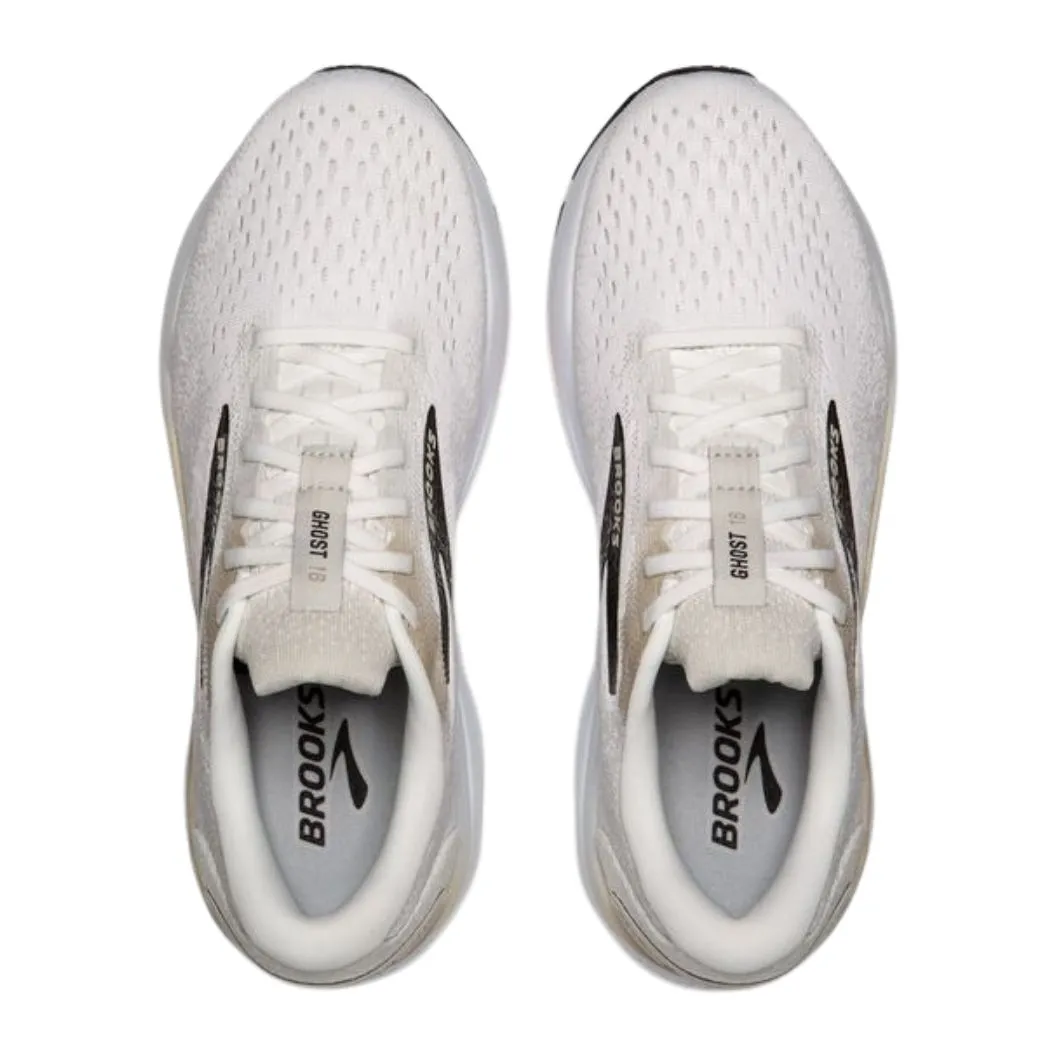 Digital Run brooks Ghost 16 Men's Running Shoes