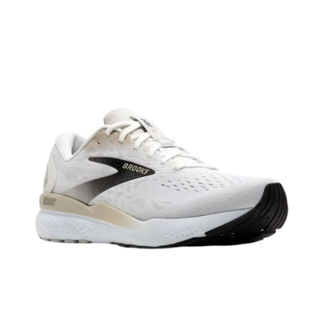 brooks Ghost 16 Men's Running Shoes Heat Free