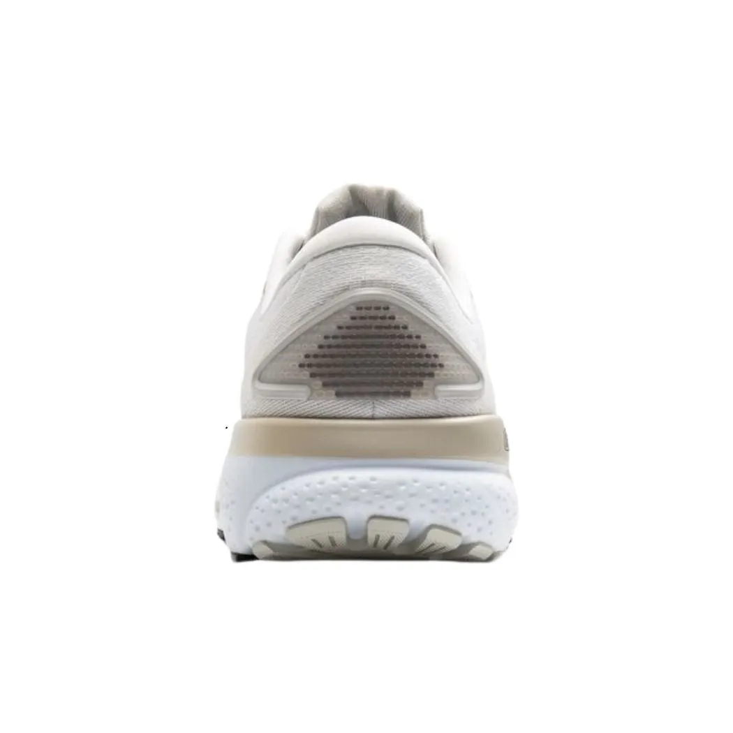 brooks Ghost 16 Men's Running Shoes Flexible Design