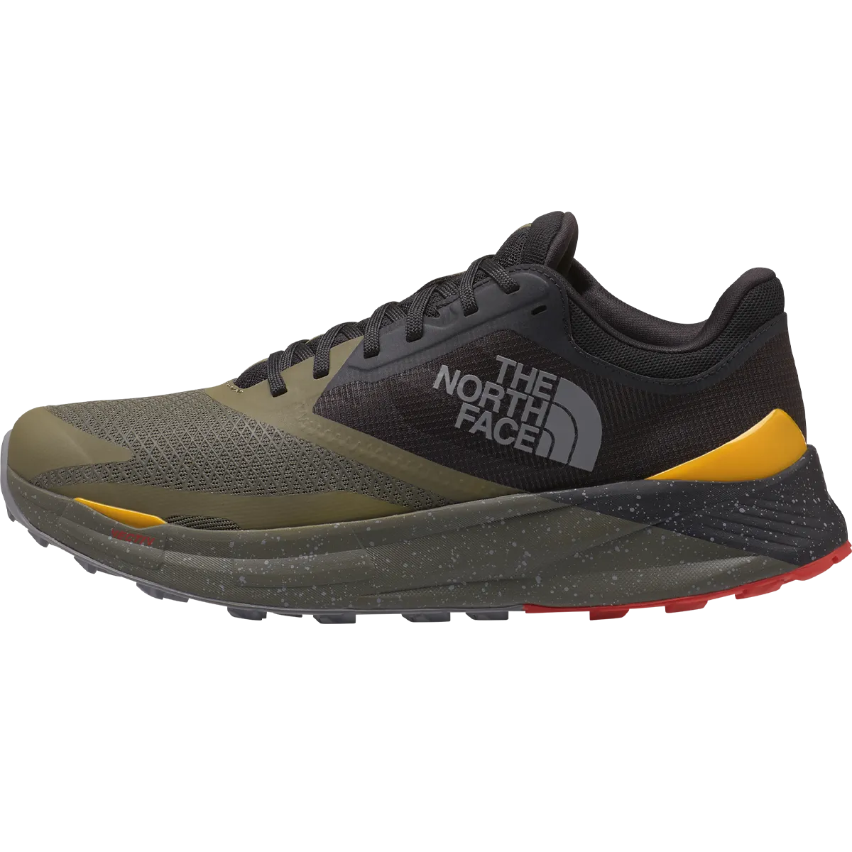 Men's VECTIV Enduris III Beach running item