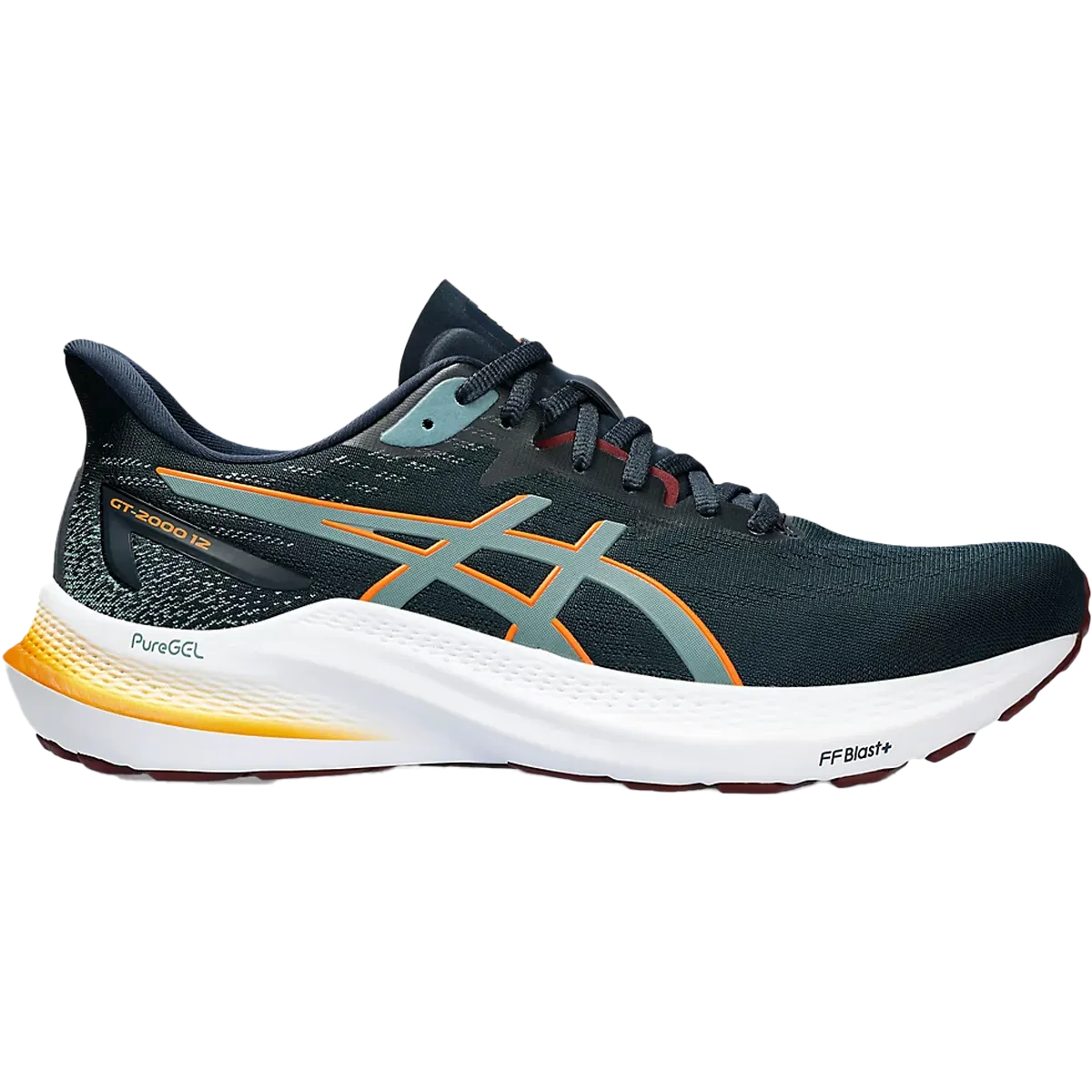 Men's GT-2000 12 Wide consumer - preferred