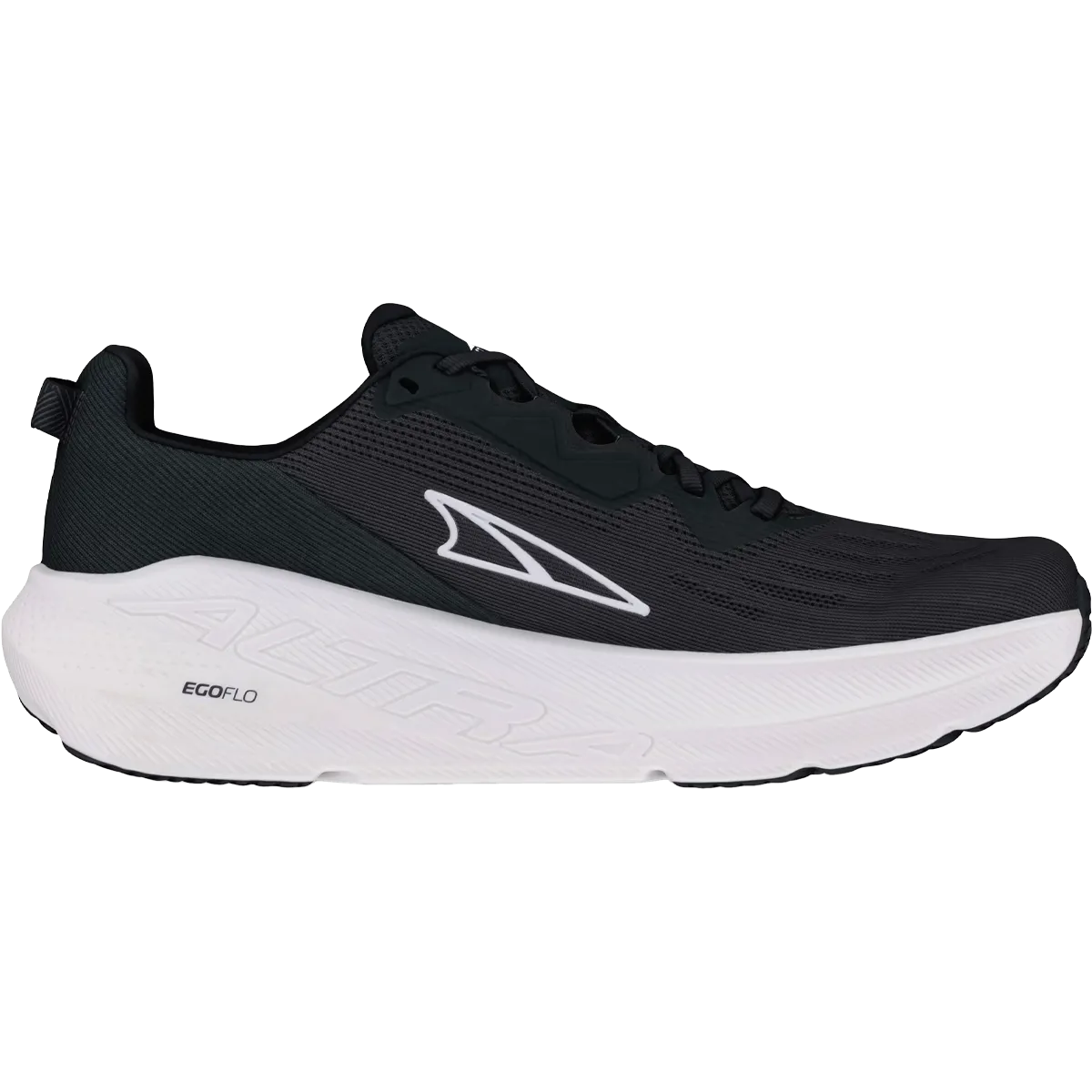 sunny - day - runner Men's FWD Via