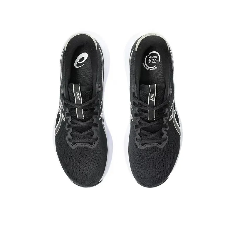 Comfort Straps ASICS GEL-Excite 11 D Mens Running Shoes