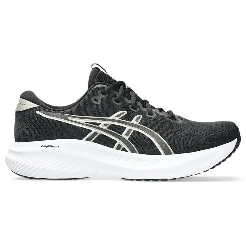 ASICS GEL-Excite 11 D Mens Running Shoes lightweight breathable shoes Hot weather running