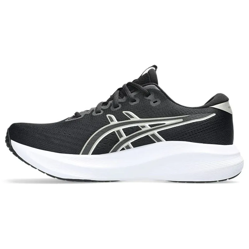 Fresh Foam ASICS GEL-Excite 11 D Mens Running Shoes