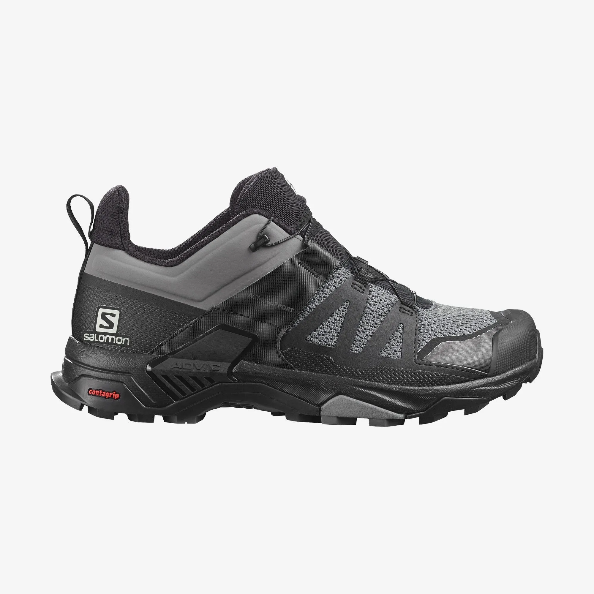 Rock Climbing Gear X Ultra 4 (Men's) - Past Season