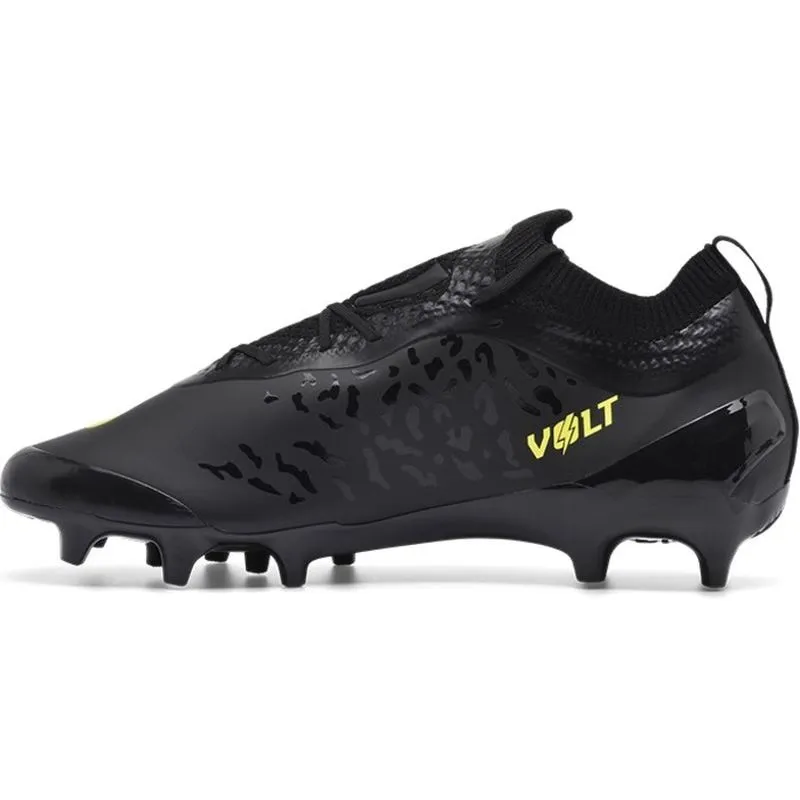 Concave Volt Spark V1 FG Adults Football Boots Wedge kids' shoes