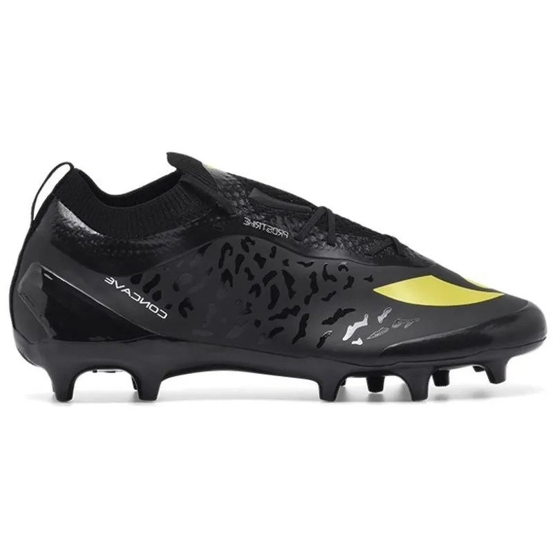 Concave Volt Spark V1 FG Adults Football Boots skiing boots