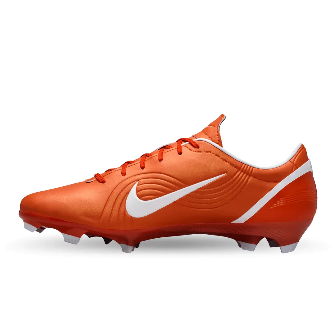 elementary school sports shoes Zoom Mercurial Vapor 1 RGN SE FG - Special Edition (HV0888-800)