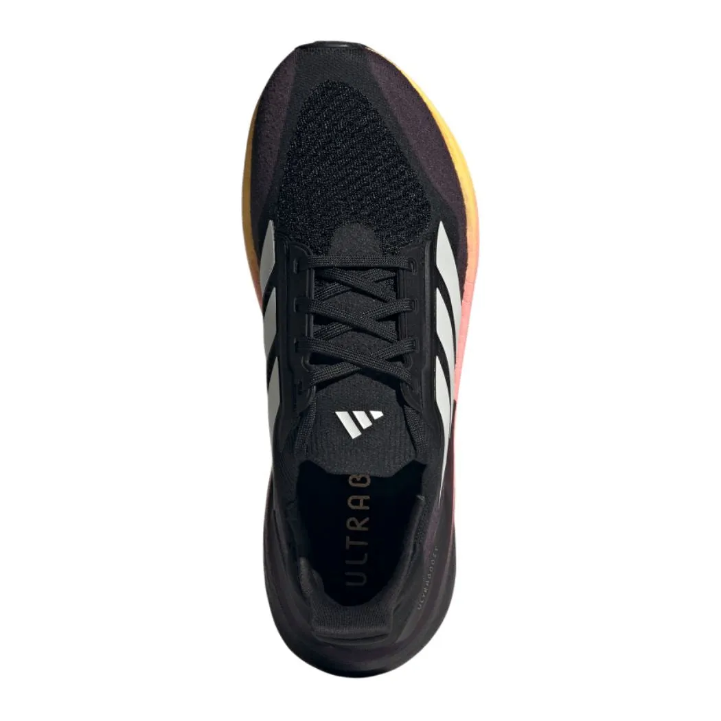Sport Active Shiny Tone adidas Ultraboost 5X Unisex Running Shoes