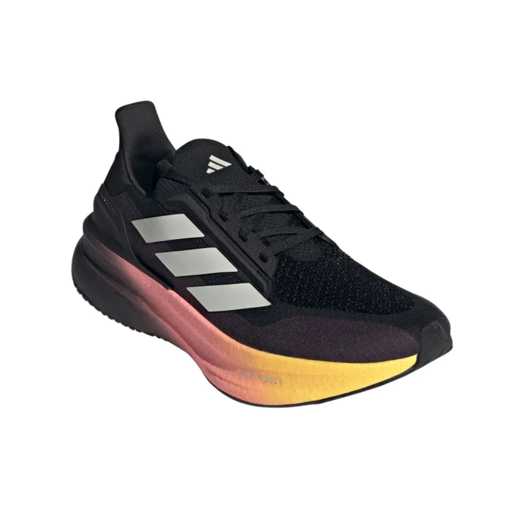 adidas Ultraboost 5X Unisex Running Shoes Daily Walk River Cross