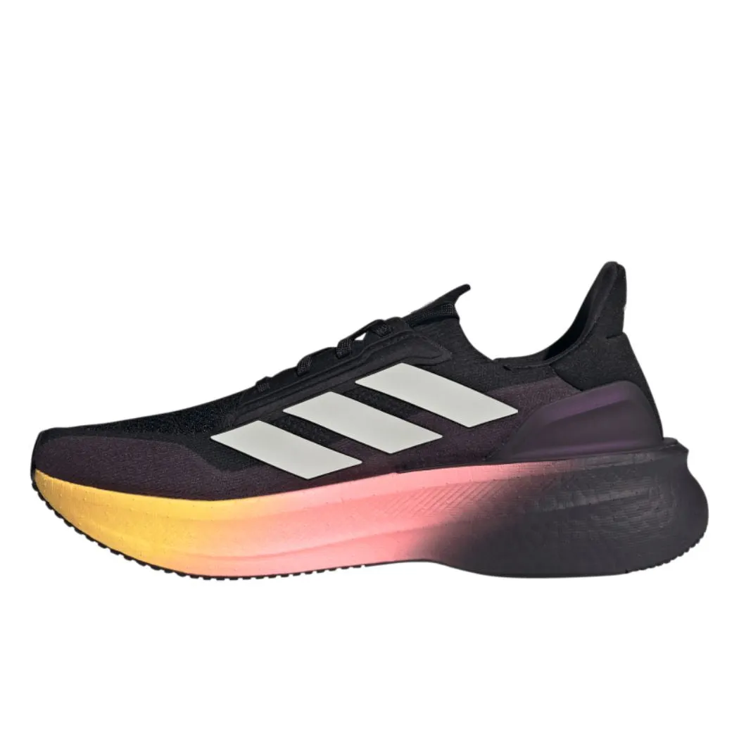 Supportive adidas Ultraboost 5X Unisex Running Shoes