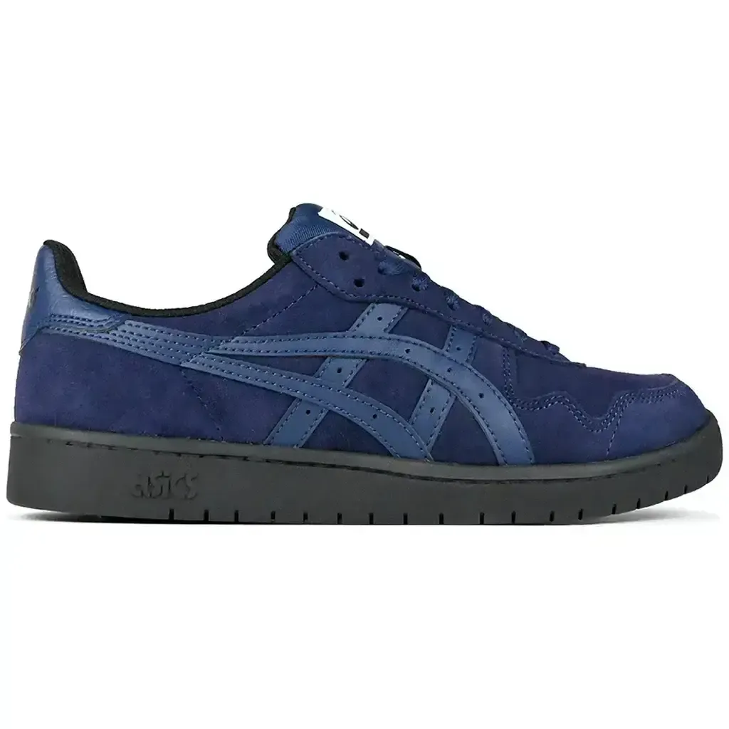 Asics Japan Pro Skateboarding Shoe Street Wear Skate Flex Ride