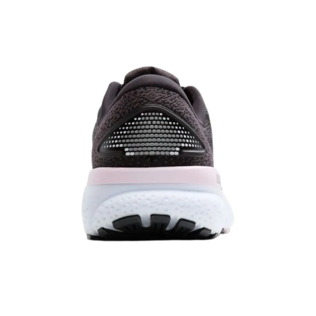 Heat Guard brooks Ghost 16 Women's Running Shoes