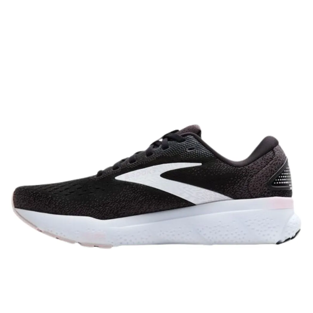 brooks Ghost 16 Women's Running Shoes Autumn Tone