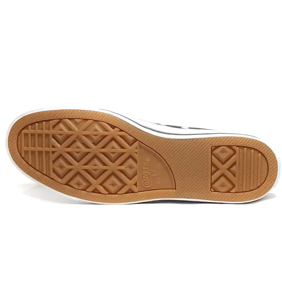 Converse CONS CTAS Pro OX Skateboarding Shoe Quick Fit Support