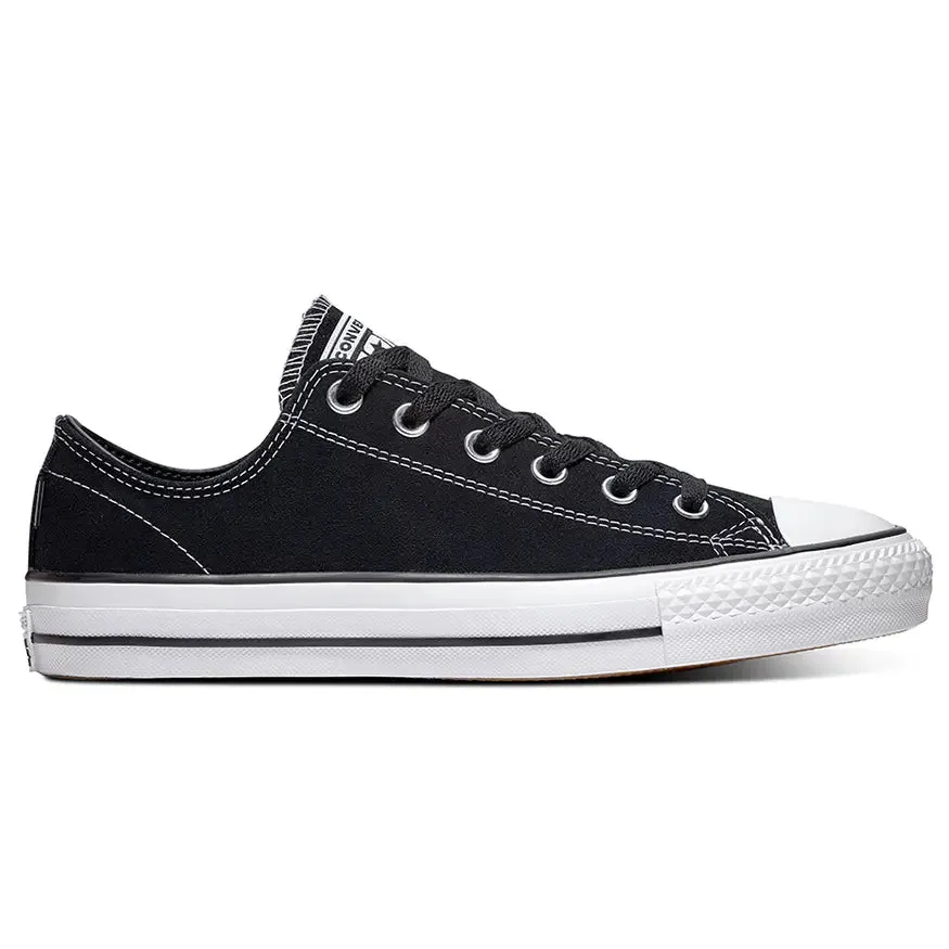 Bold Look Converse CONS CTAS Pro OX Skateboarding Shoe