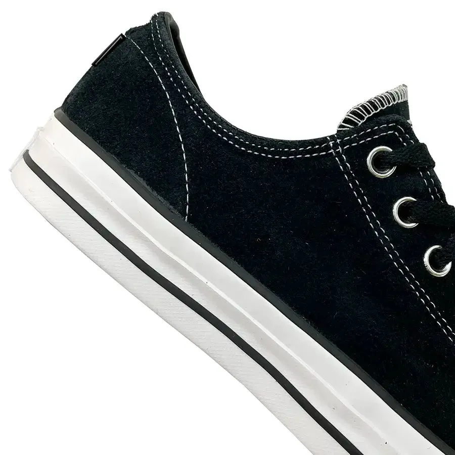 Converse CONS CTAS Pro OX Skateboarding Shoe Sleek Look