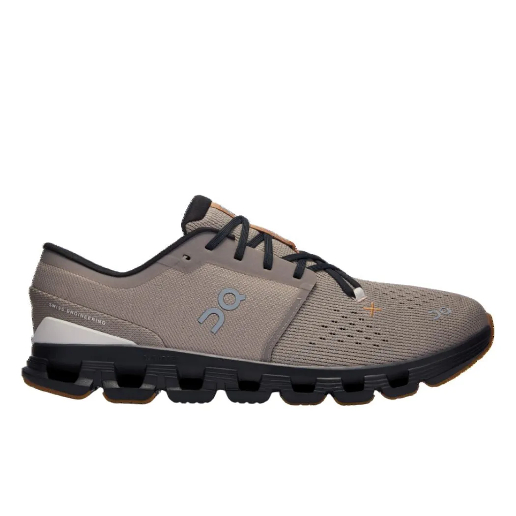 Agile Path on Cloud X 4 Men's Training Shoes