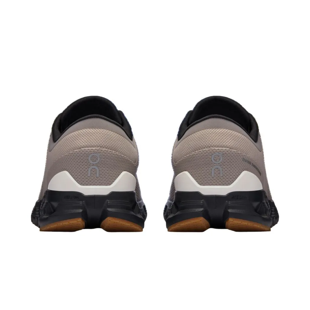 Scandi Clean on Cloud X 4 Men's Training Shoes