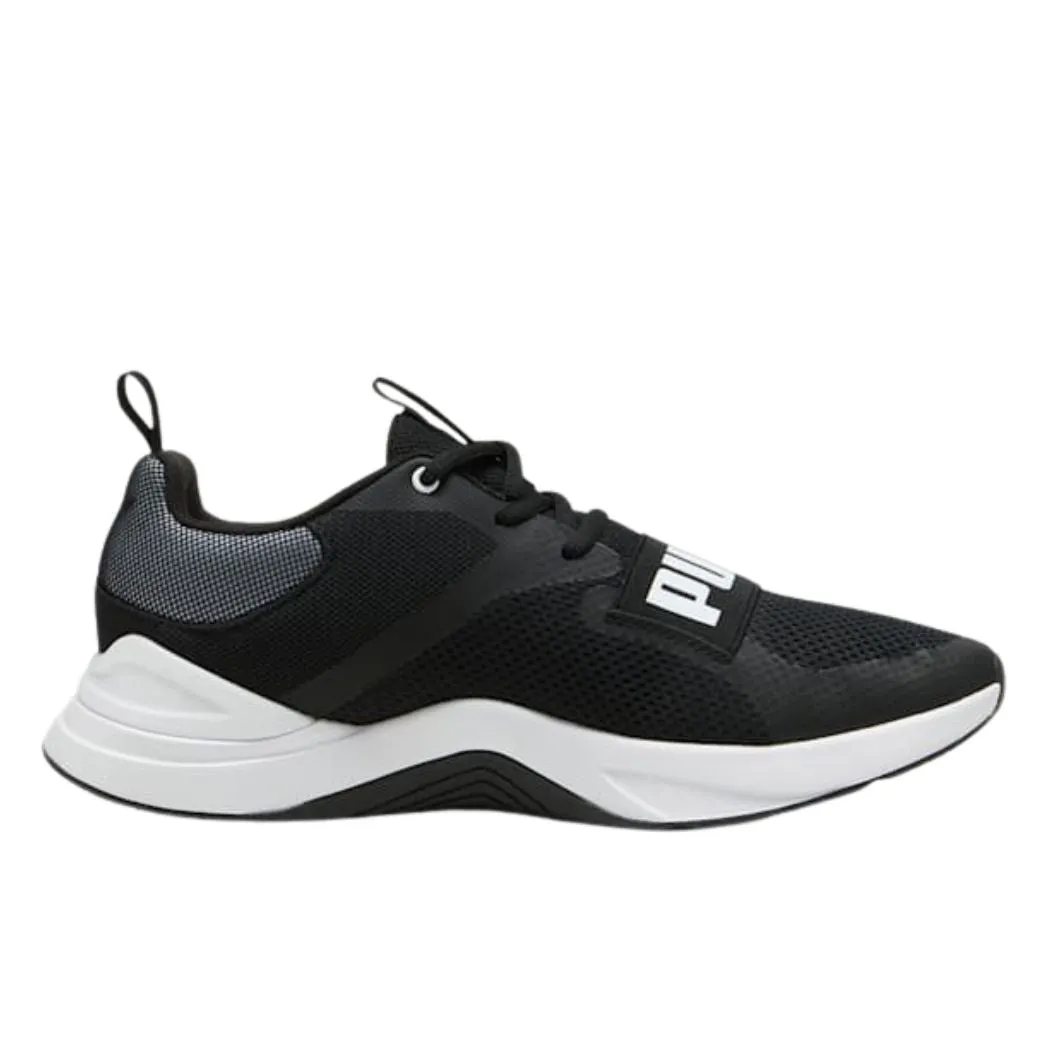 puma Prospect Men's Training Shoes Sky Light Star Mood