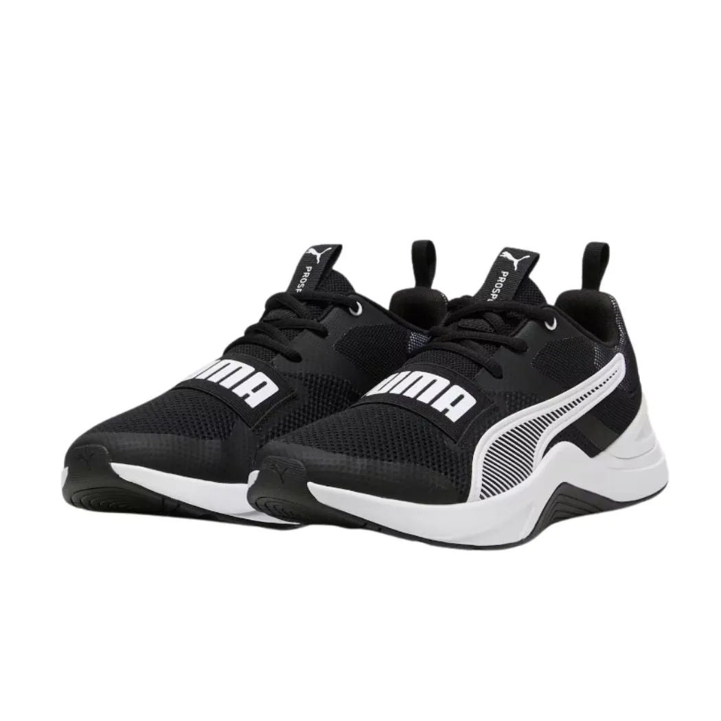 puma Prospect Men's Training Shoes Cold Tone