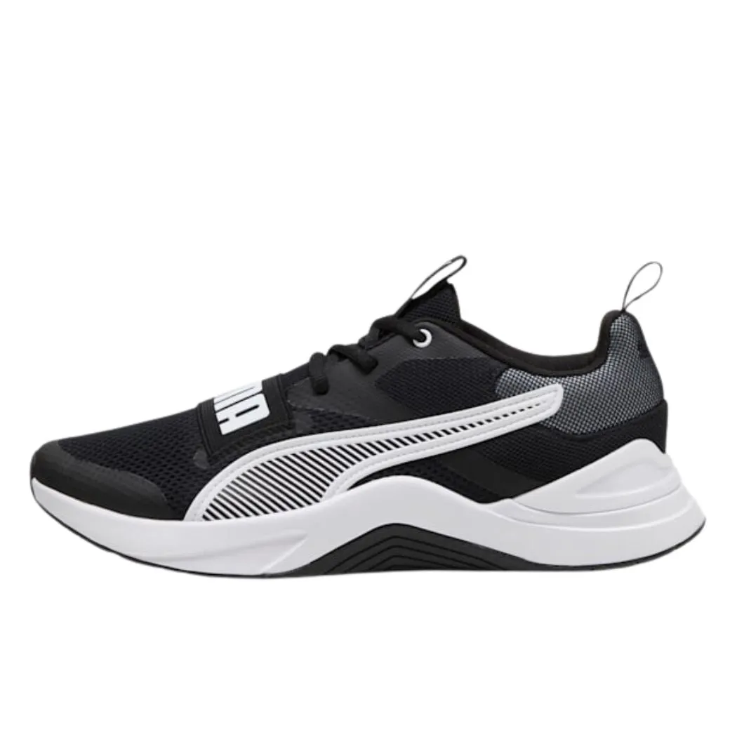 puma Prospect Men's Training Shoes Cushioned Insole