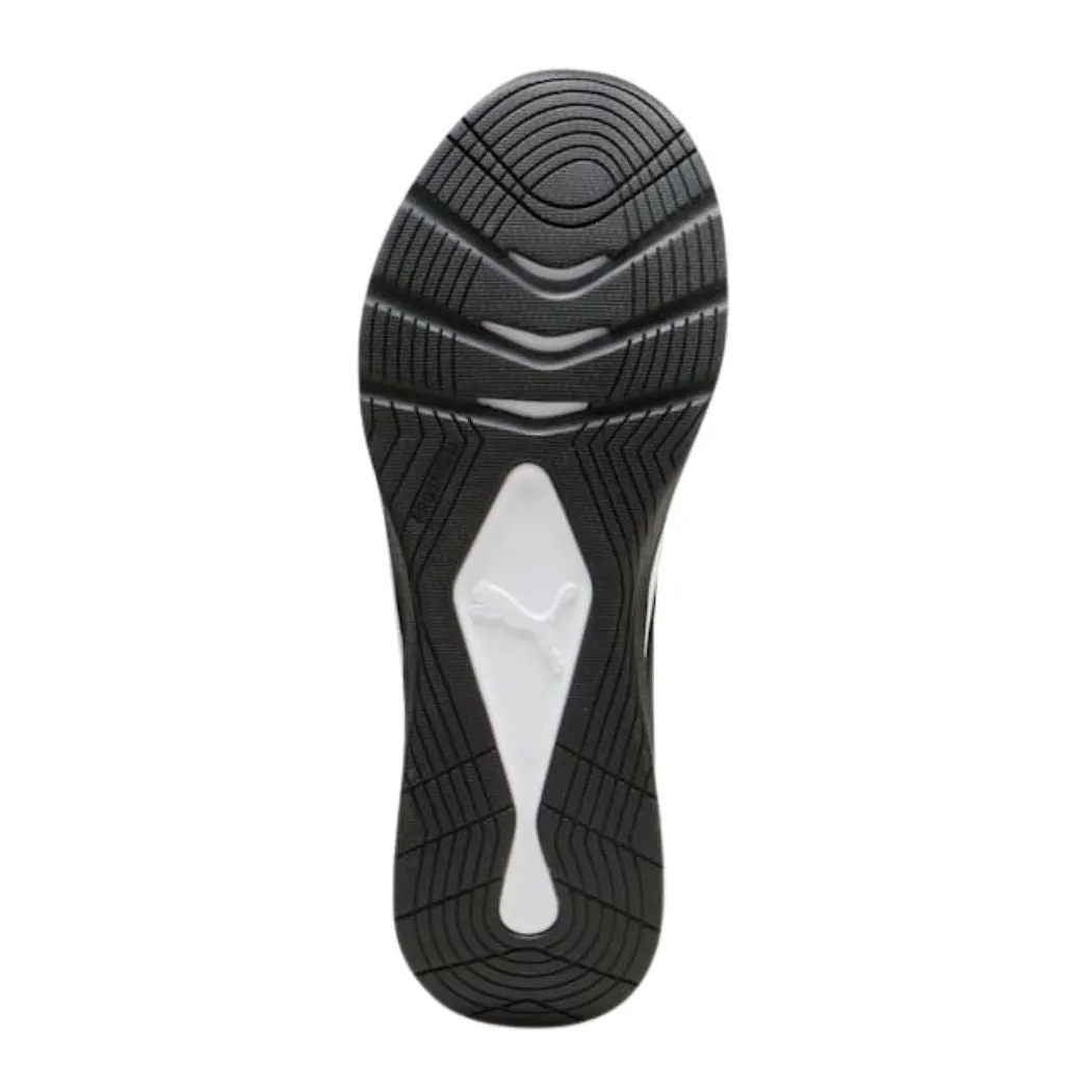 forest walk Dance Mode puma Prospect Men's Training Shoes