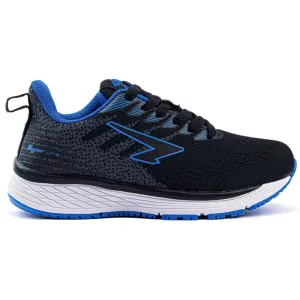 running in cold weather shoes SFIDA Acute GS Kids Running Shoes