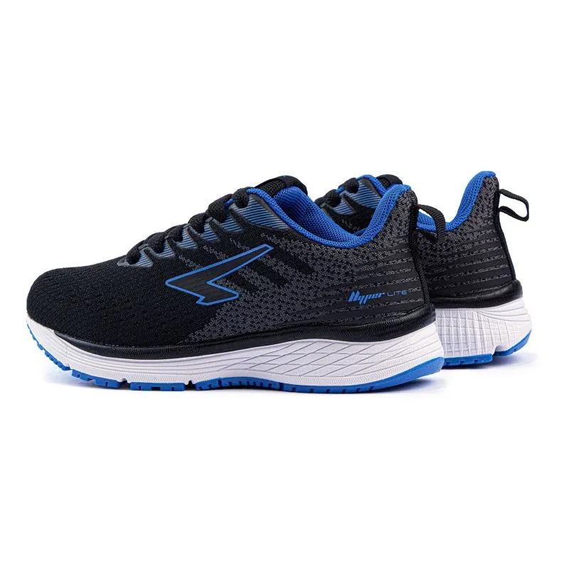 Fat - loss SFIDA Acute GS Kids Running Shoes