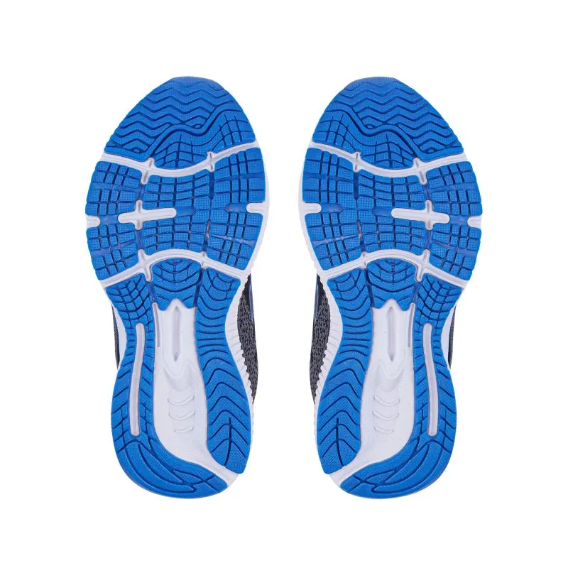 polo shoes SFIDA Acute GS Kids Running Shoes