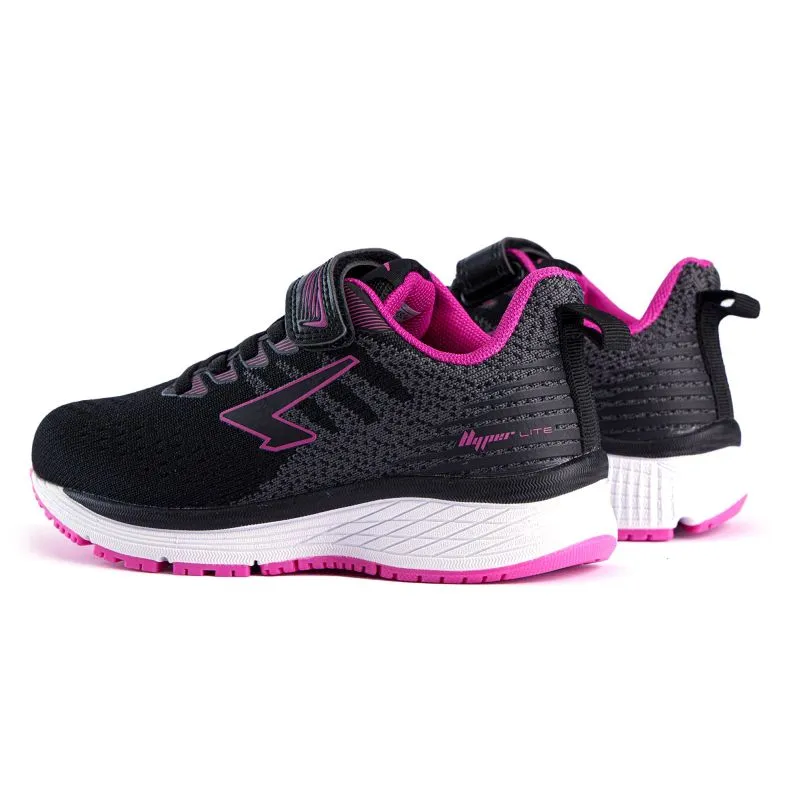 SFIDA Acute PS Kids Running Shoes Slow Pace