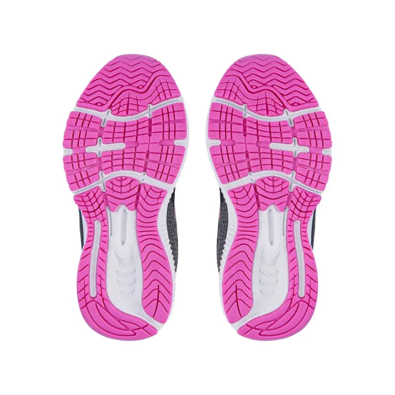 strength - training shoes SFIDA Acute PS Kids Running Shoes