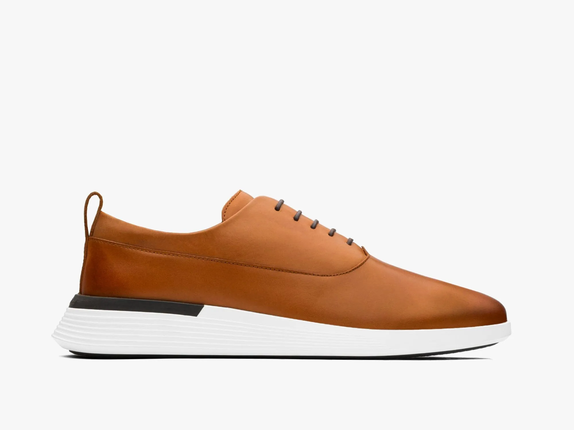 Street Edge Easy Wear Crossover? Longwing