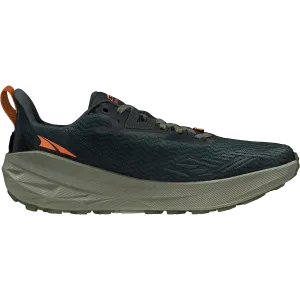jogger shoes Experience Wild