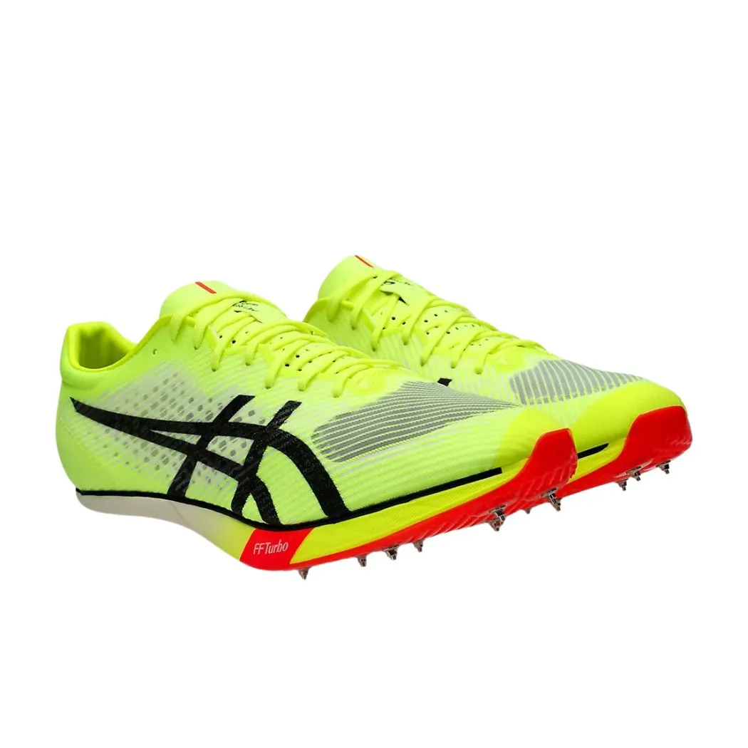 Injury Safe Comfort Wedge asics Metaspeed SP PARIS Unisex Running Shoes