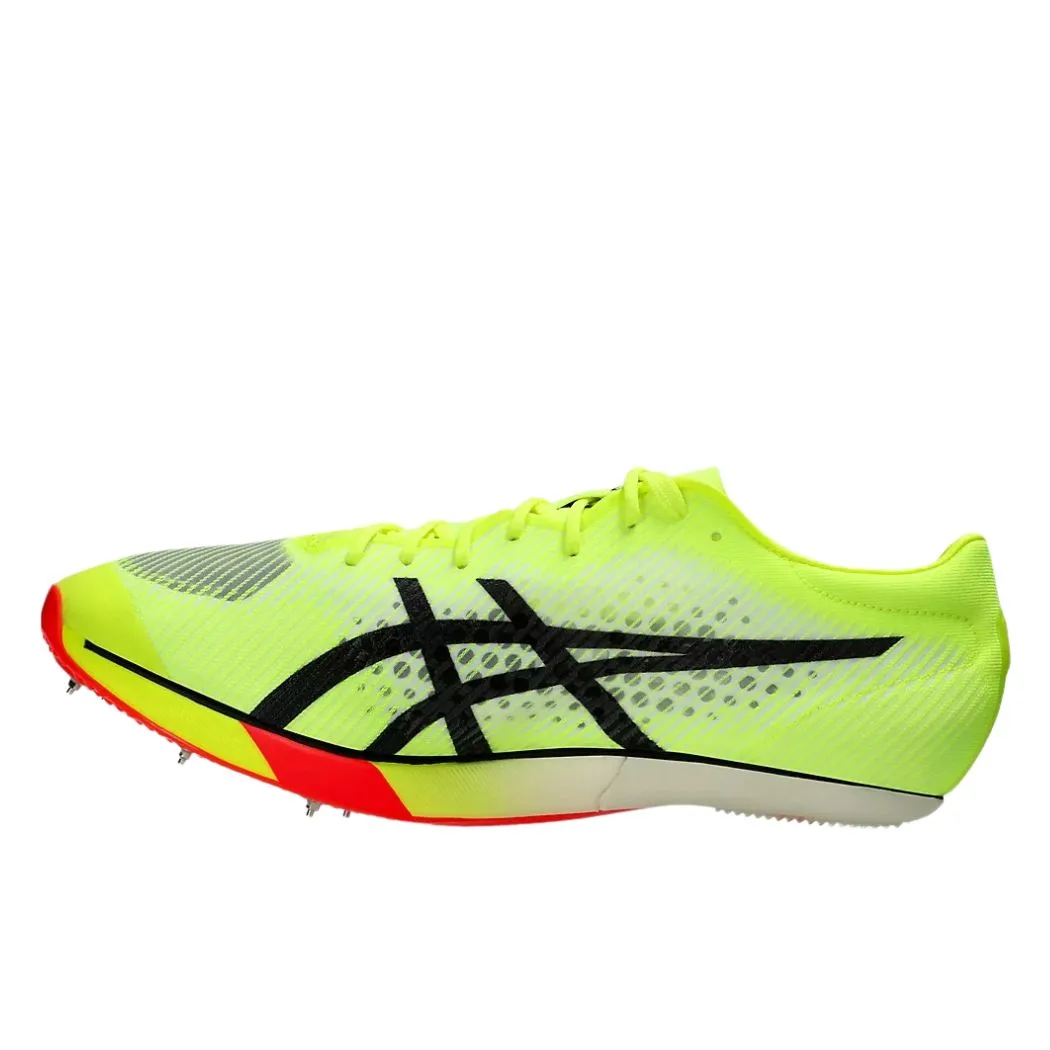 asics Metaspeed SP PARIS Unisex Running Shoes Dual Tone